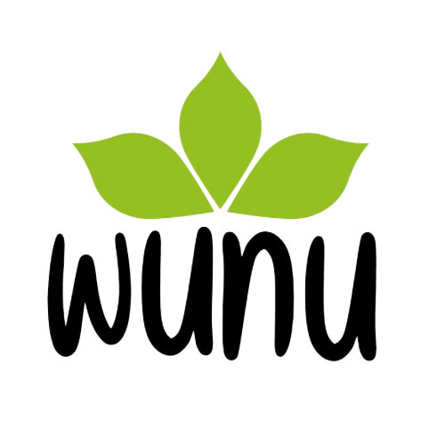 WUNU